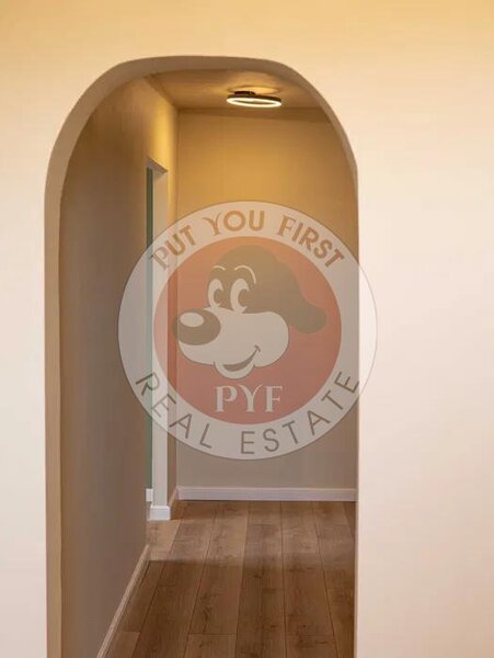 Drumul Taberei | Apartament 2 camere | semidecomandat | 50mp | B11091