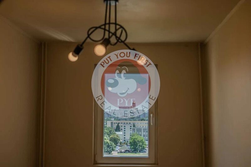 Drumul Taberei | Apartament 2 camere | semidecomandat | 50mp | B11091