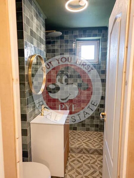 Drumul Taberei | Apartament 2 camere | semidecomandat | 50mp | B11091