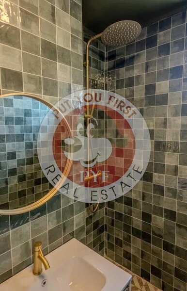 Drumul Taberei | Apartament 2 camere | semidecomandat | 50mp | B11091