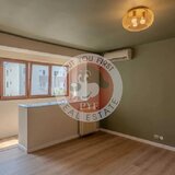 Drumul Taberei | Apartament 2 camere | semidecomandat | 50mp | B11091